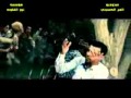 sorry سوري صدريات 2013 برعاية بصراوي واشك الكاع