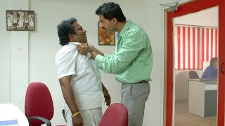 Deivamagal 17-02-2015 Suntv Serial | Watch Sun Tv Deivamagal Serial February 17, 2015