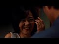 Photo Korean Movie 18 Milae Ardor 2002 Full Movie With Engsub Part 2 2
