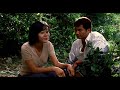 Image Korean Movie 18 Milae Ardor 2002 Full Movie With Engsub Part 2 2