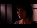 Picture Korean Movie 18 Milae Ardor 2002 Full Movie With Engsub Part 2 2
