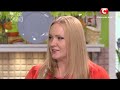 Фрагмент с середины видео Суши-1 - Все буде смачно - Выпуск 51 - Часть 1 - 26.04.2014 - Все будет хорошо - Все будет хорошо Фрагмент с середины видео Суши-1 - Все буде смачно - Выпуск 51 - Часть 1 - 26.04.2014 - Все будет хорошо - Все будет хорошо