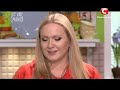 Фрагмент с конца видео Суши-1 - Все буде смачно - Выпуск 51 - Часть 1 - 26.04.2014 - Все будет хорошо - Все будет хорошо Фрагмент с конца видео Суши-1 - Все буде смачно - Выпуск 51 - Часть 1 - 26.04.2014 - Все будет хорошо - Все будет хорошо