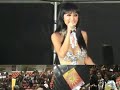 Image Goyang Dangdut Koplo By Julia Perez Video Hot Hot
