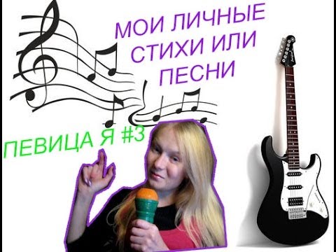 Поздравления женщине с Днем Рождения Официальный сайт МАОУ СОШ 91 г. Челябинска