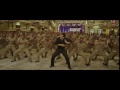 Photo Pandey Jee Seeti Dabangg 2 Full Video Song Malaika Arora Khan Salman Khan Sonakshi Sinha
