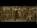Image Pandey Jee Seeti Dabangg 2 Full Video Song Malaika Arora Khan Salman Khan Sonakshi Sinha