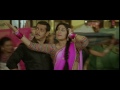 Picture Pandey Jee Seeti Dabangg 2 Full Video Song Malaika Arora Khan Salman Khan Sonakshi Sinha