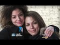 Picture Hidden America Chilling New Look At Sex Trafficking In The Us