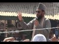 juloos e mohammadi