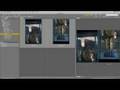 ALIGNING AND BLENDING IMAGES IN PHOTOSHOP CS4/CS5