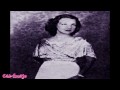 1935 - Carmen Miranda - Sonho de Papel