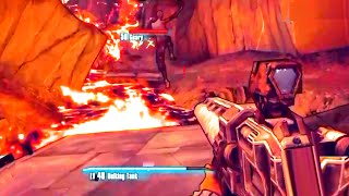 borderlands chest locations