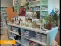 Giocattoli per bambini in sanitaria Giocattoli per bambini in sanitaria
