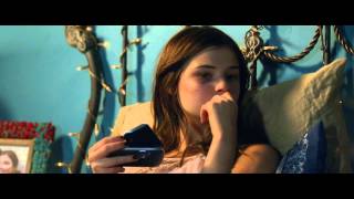 INSIDIOUS: CHAPTER 3 - Official Teaser Trailer - In Theaters Summer 2015