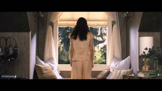 Beautiful Creatures (2013) Official Trailer [HD]