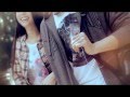 傅宇昊Dave好的愛mv完整版女主角任容萱