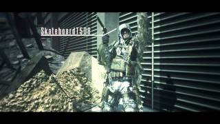 Trailer : The unknowns