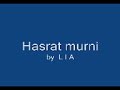 Photo Hasrat Murni 3gp