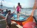 Taal Volcano Recent Activity | RM. Taal Volcano Recent Activity | RM.