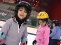 Paralympic Day 2005 da record Top school