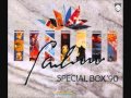 Falcom SPECIAL BOX '90 「HEAVY METAL」  