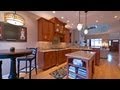 Downtown Elmhurst townhome