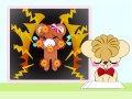 PBステーションVOL1. 『線維筋痛症について知ってください』