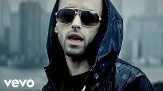 Wisin & Yandel - Mujeres In The Club ft. 50 Cent320 Wisin & Yandel - Mujeres In The Club ft. 50 Cent320