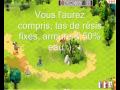 miniature