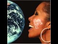 A.I - ooh [ What's goin' on A.I ] - YouTube