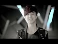 SUPER JUNIOR - Sexy, Free & Single SUPER JUNIOR - Sexy, Free & Single