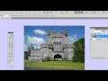 HOW TO USE COLOR SAMPLER TOOL IN PHOTOSHOP