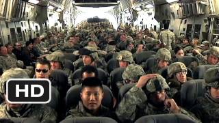 Where Soldiers Come From (2011) Official HD Movie Trailer