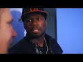 50 CENT - Put Your Hands Up 50 CENT - Put Your Hands Up