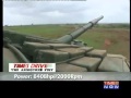 Armoured Fist: Battle Tanks of the Indian Army Part 1/2
