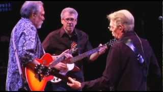 Hot Tuna　Electric Hot Tuna Recorded Live Hot Tuna – Electric Hot Tuna Recorded Live – Vinyl (LP