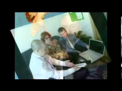 Онлайн инвестиции