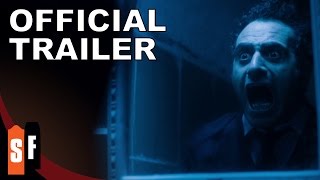 Baskin (2015) Official Trailer (HD)