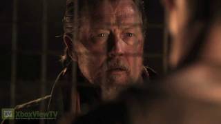 Red Faction: Origins - Live Action World Debut Trailer (2011) OFFICIAL | HD