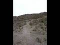 
TIBURONES MTB
