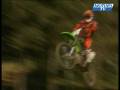 Essai moto KAWASAKI 450 KXF Essai moto KAWASAKI 450 KXF
