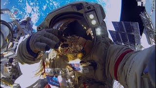 Вторая жизнь «Орлана»