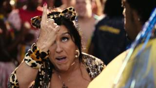 Made In China | Trailer Oficial