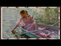 ROMANTIC MUSIC ❤ Omar Akram - For Your Sweetheart ecards - Love Greeting Cards