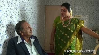 Vamsam 16-07-2014 Suntv Serial | Watch Sun Tv Vamsam Serial July 16, 2014