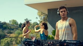 We Are Your Friends - Official Trailer [HD]