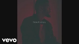 Bryson Tiller – Open Interlude Bryson Tiller – Open Interlude