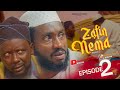 ZAFIN NEMA SEASON 3 EPISODE 2