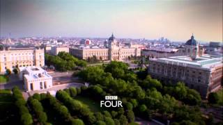 Bright Lights, Brilliant Minds: A Tale of Three Cities Trailer - BBC Four